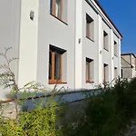 Niron Krolowej Jadwigi Apartment Zlotow (Greater Poland)