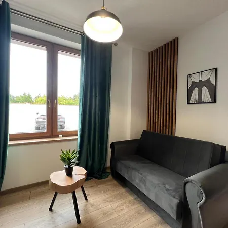 Niron Krolowej Jadwigi * Złotów