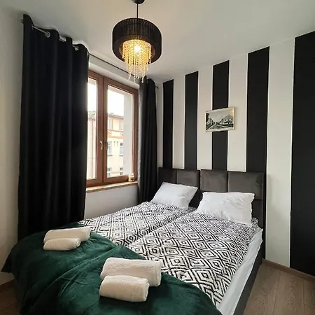 Niron Krolowej Jadwigi Złotów