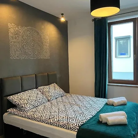 Niron Krolowej Jadwigi Złotów