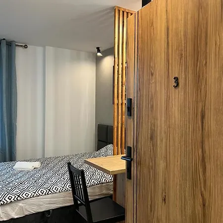 Niron Krolowej Jadwigi * Złotów