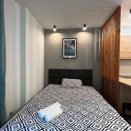 Niron Krolowej Jadwigi * Złotów