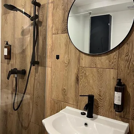 Niron Krolowej Jadwigi