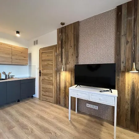 Niron Krolowej Jadwigi