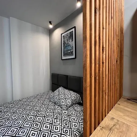 Niron Krolowej Jadwigi