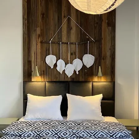 Niron Krolowej Jadwigi *