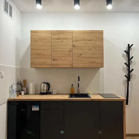 Niron Krolowej Jadwigi * Złotów