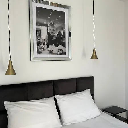 Niron Krolowej Jadwigi *