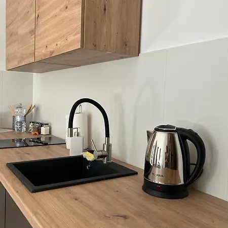 Niron Krolowej Jadwigi