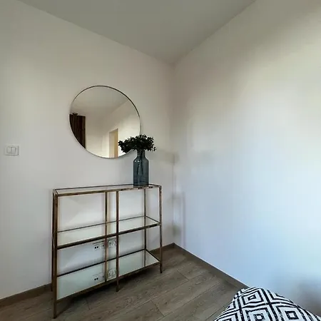 Niron Krolowej Jadwigi