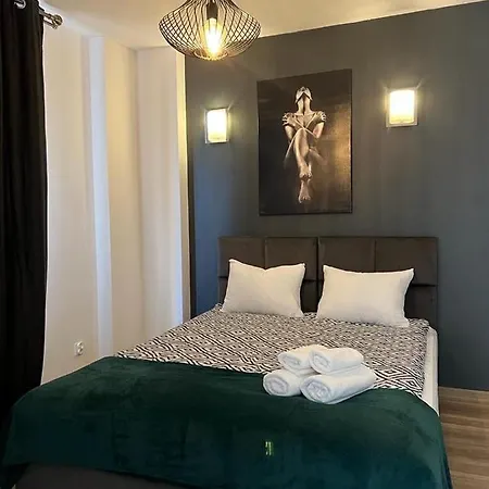 Niron Krolowej Jadwigi *