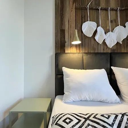 Niron Krolowej Jadwigi *