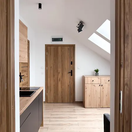 Niron Krolowej Jadwigi * Złotów