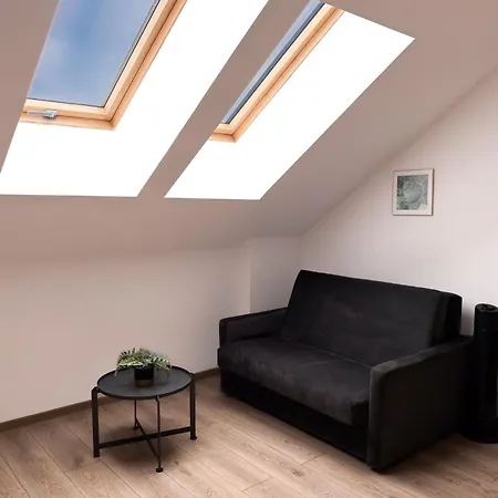 Niron Krolowej Jadwigi