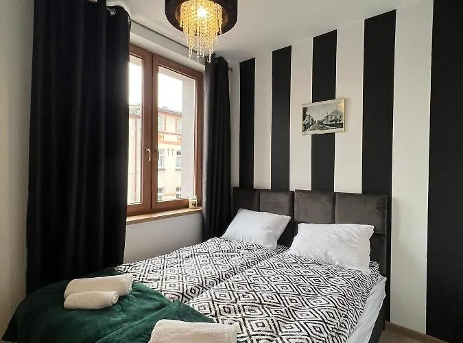 Niron Królowej Jadwigi Złotów