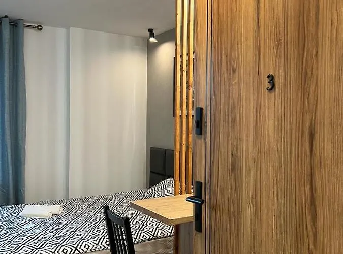 Niron Krolowej Jadwigi * Zlotow (Greater Poland)