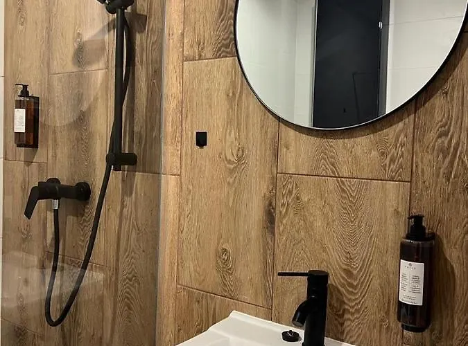 Niron Królowej Jadwigi