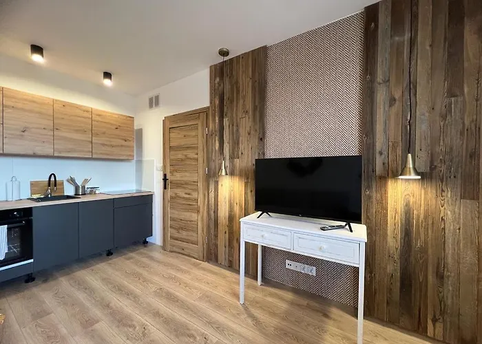 Niron Krolowej Jadwigi