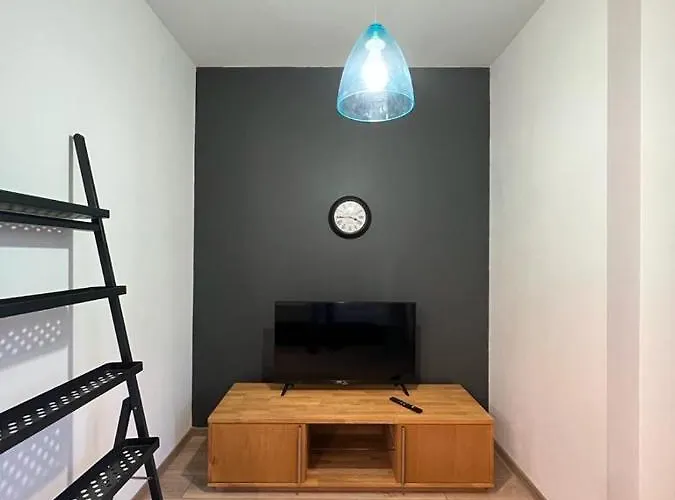 Niron Krolowej Jadwigi *