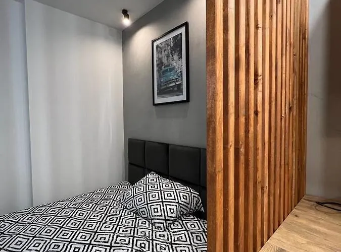 Niron Krolowej Jadwigi