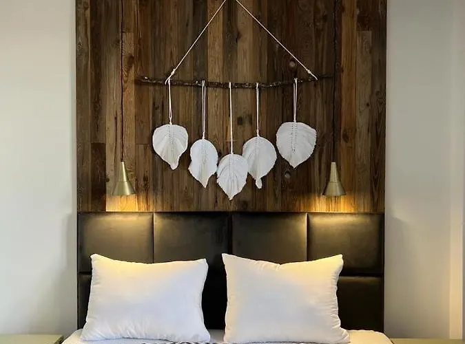 Niron Królowej Jadwigi *