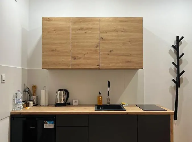 Niron Krolowej Jadwigi * Złotów