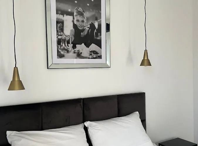 Niron Królowej Jadwigi *