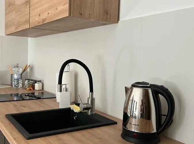 Niron Krolowej Jadwigi