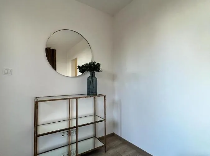 Niron Krolowej Jadwigi