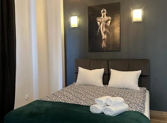 Niron Krolowej Jadwigi *