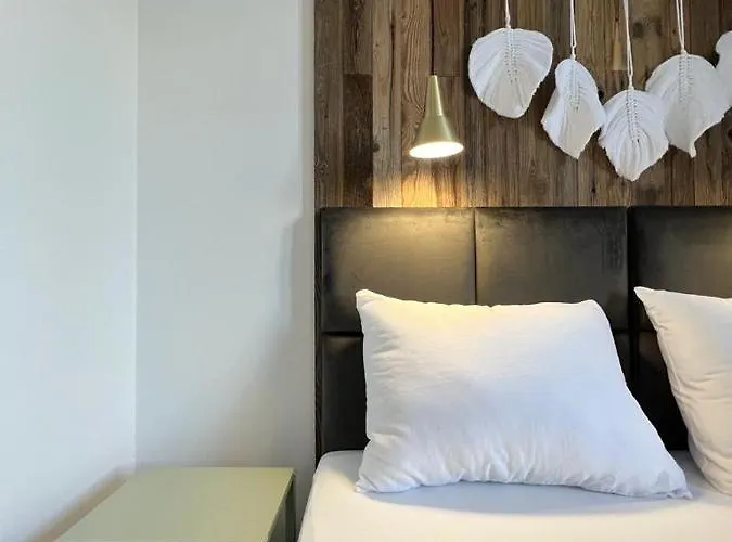 Niron Krolowej Jadwigi *