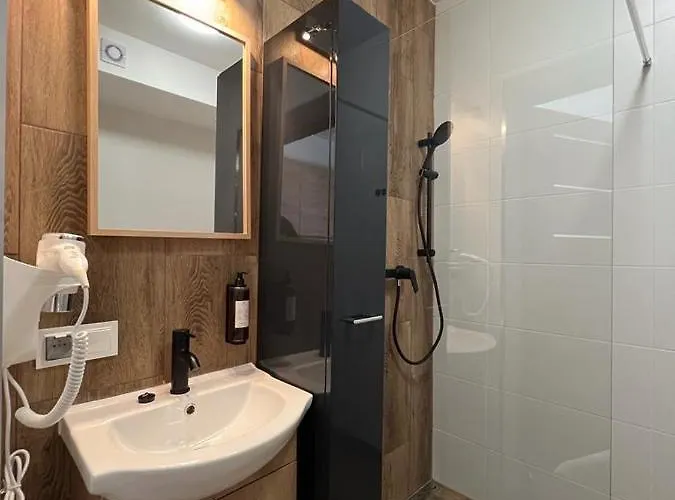 Niron Królowej Jadwigi Złotów