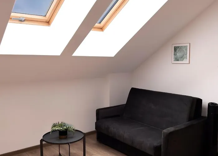 Niron Krolowej Jadwigi